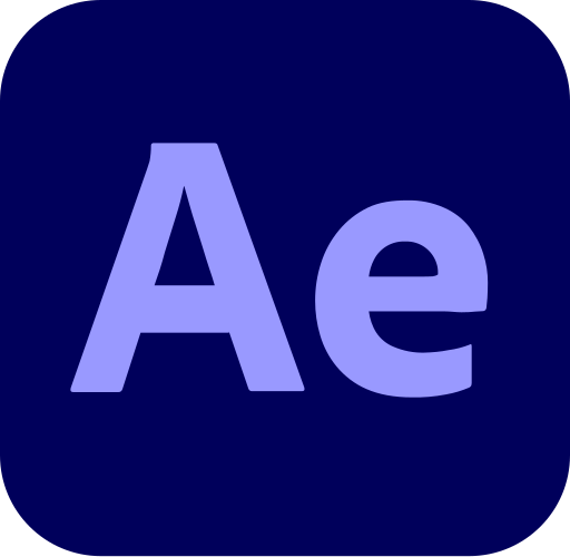 Ae Icon